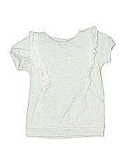 Carter's Short Sleeve Top