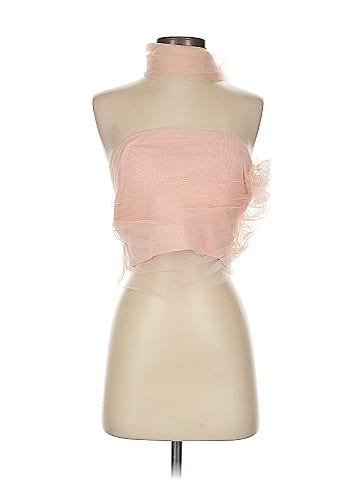 MNG Sleeveless Top (view 1)