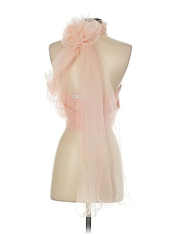 MNG Sleeveless Top (view 2)