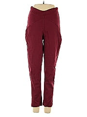 Unique Vintage Casual Pants