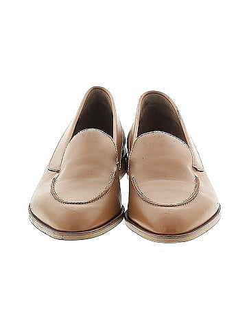 Everlane Flats (view 2)
