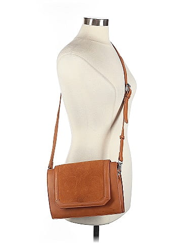 Madison West Crossbody Bag (view 2)