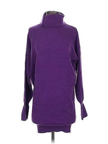 Majorelle Casual Dress (view 1)