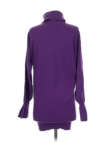 Majorelle Casual Dress (view 2)