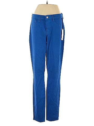 L'Agence Jeans (view 1)
