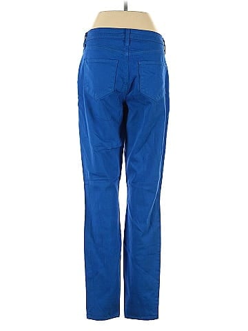 L'Agence Jeans (view 2)