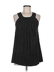 Kenar Pullover Sweater