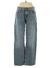 Ralph By Ralph Lauren Jeans
