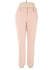 Ann Taylor Loft Outlet Casual Pants