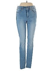 Frame Denim Jeans