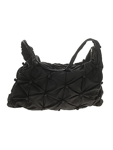 Assorted Brands Hobo (view 1)