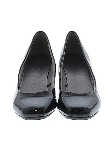 Life Stride Wedges (view 2)