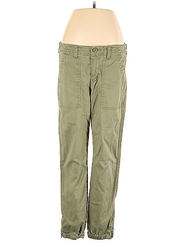 CAbi Khakis (view 1)
