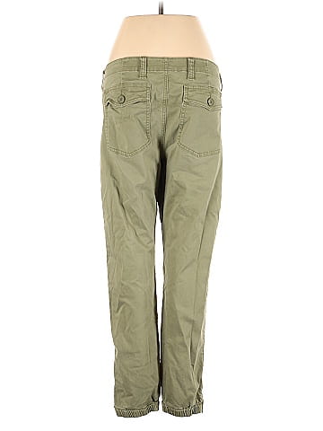 CAbi Khakis (view 2)