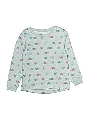 Jumping Beans Pullover Sweater