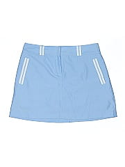 Izod Active Skort