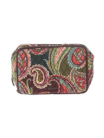 Vera Bradley Makeup Bag (view 1)
