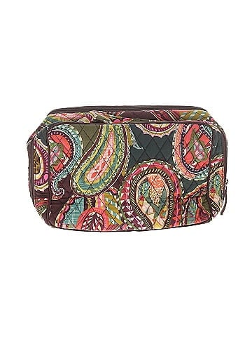 Vera Bradley Makeup Bag (view 2)