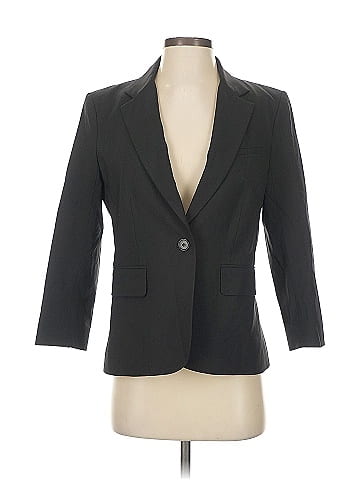 Veronica Beard Wool Blazer (view 1)