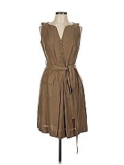 An Original Milly Of New York Casual Dress