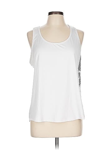 Bebe Tank Top (view 1)