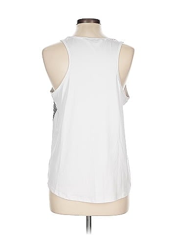 Bebe Tank Top (view 2)