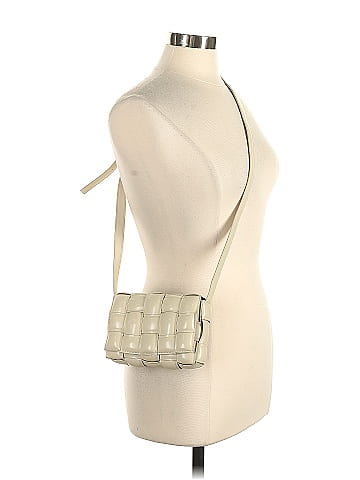 Unbranded Crossbody Bag (view 2)