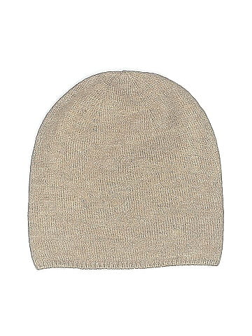 Zara Beanie (view 1)
