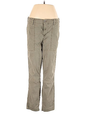 Level 99 Khakis (view 1)