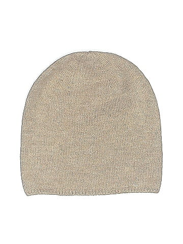 Zara Beanie (view 2)