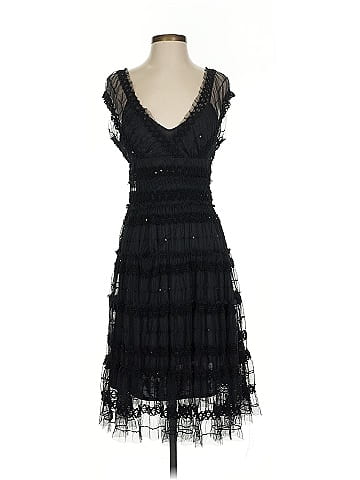 Sophie Max Cocktail Dress (view 1)
