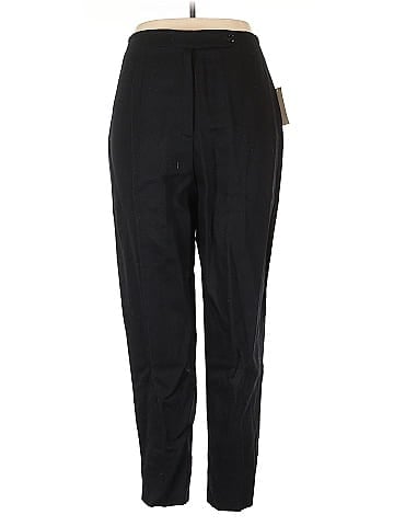 Amanda Smith Casual Pants (view 1)