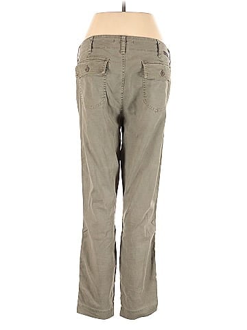 Level 99 Khakis (view 2)