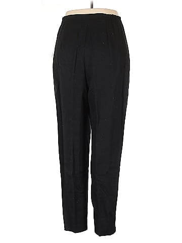 Amanda Smith Casual Pants (view 2)