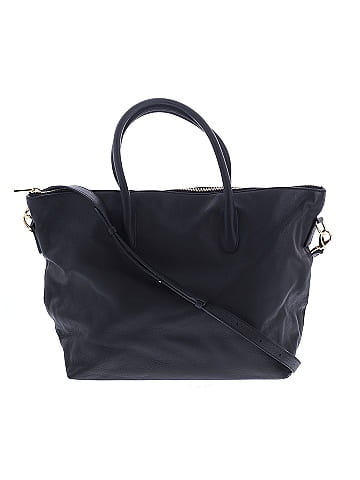 Cuyana Satchel (view 1)