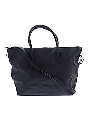 Cuyana Satchel