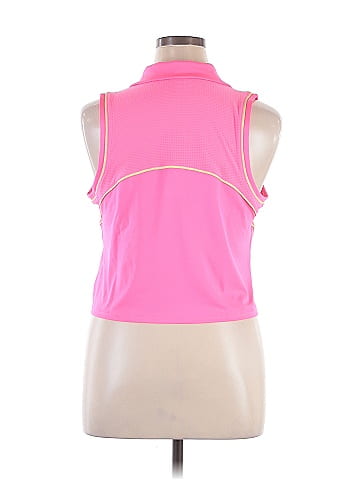 Tek Gear Tank Top (view 2)