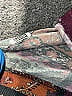 ETRO Paisley Burgundy Casual Dress Size EU (IT) 46 / US 10 - photo 8