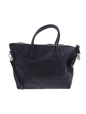 Cuyana Satchel (view 2)
