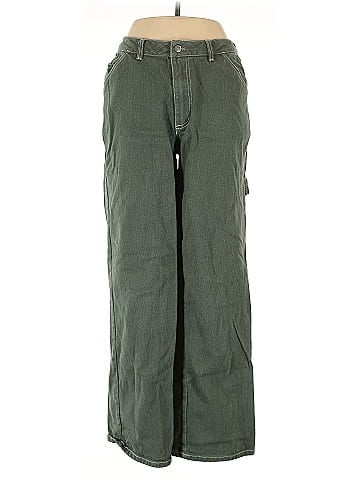 RSQ Jeans (view 1)