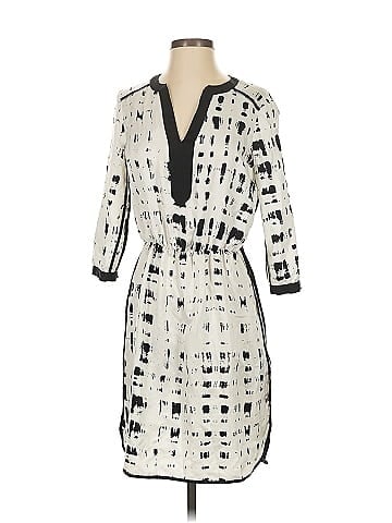 Ivy & Blu Casual Dress (view 1)