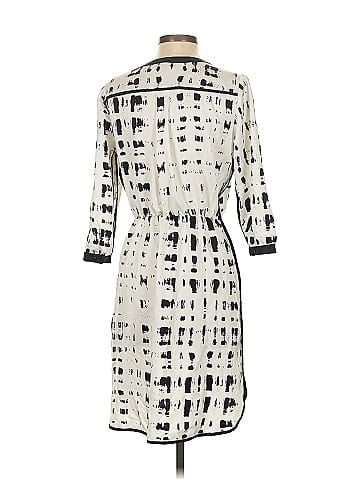 Ivy & Blu Casual Dress (view 2)