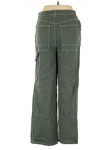 RSQ Jeans (view 2)
