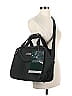 London Fog Green Weekender One size - photo 2