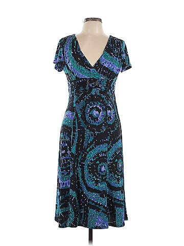Perceptions Casual Dress (view 1)
