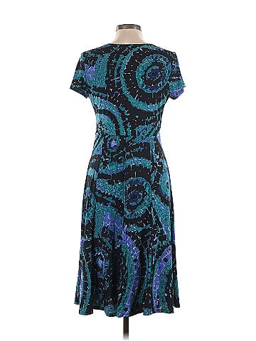 Perceptions Casual Dress (view 2)