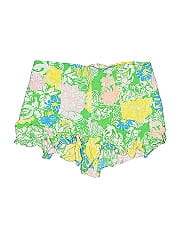 Lilly Pulitzer Shorts
