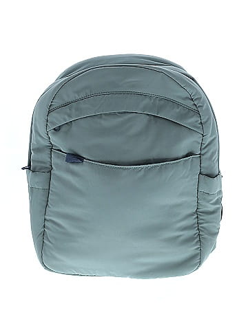 Zara Backpack (view 1)