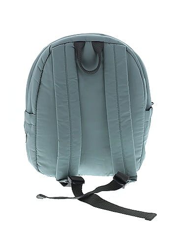 Zara Backpack (view 2)