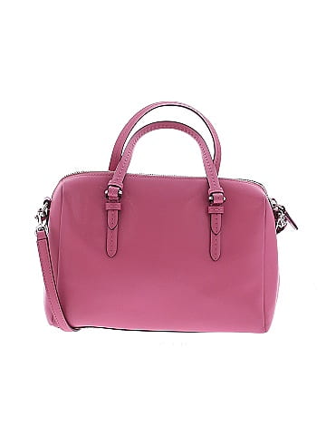 Coach Satchel (view 2)